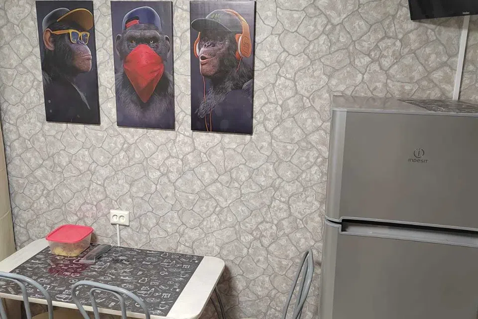 Чапаева Жуковский