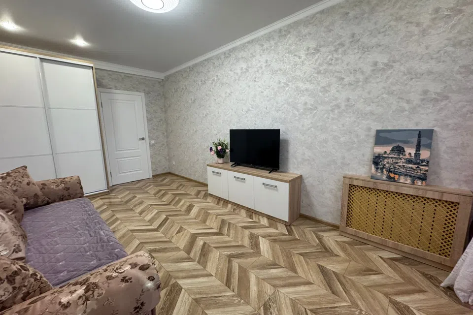 Сдам 1-ю квартиру в г.Евпатория, ЖК Мойнаки
