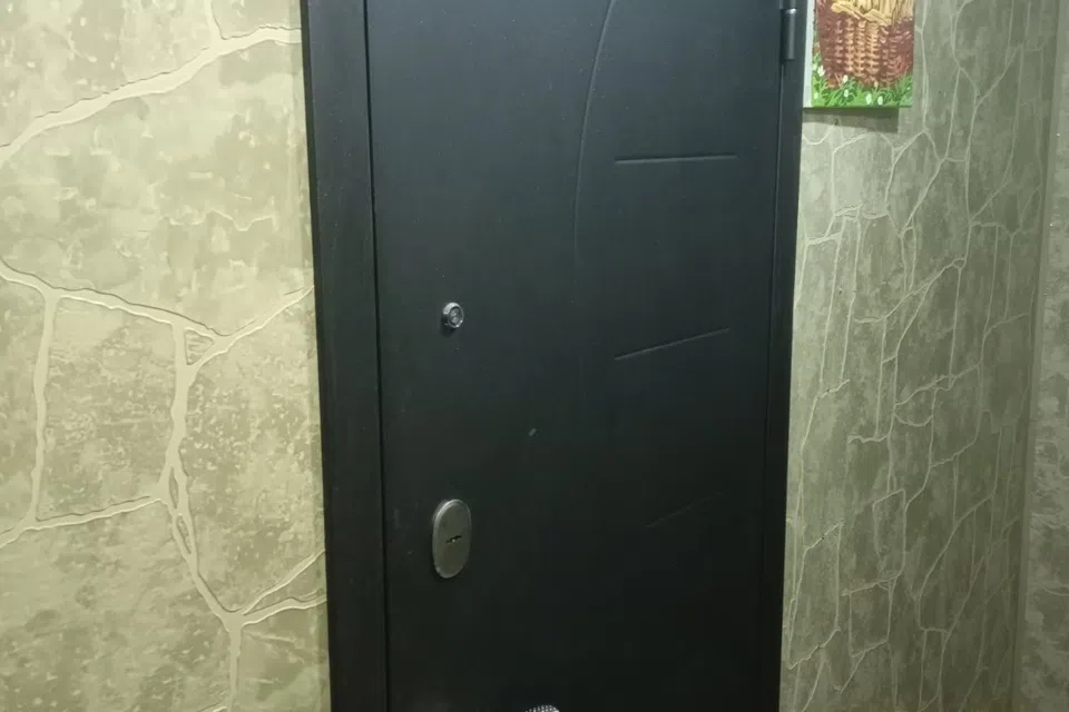 Семейный люкс Пермь центр на сутки.