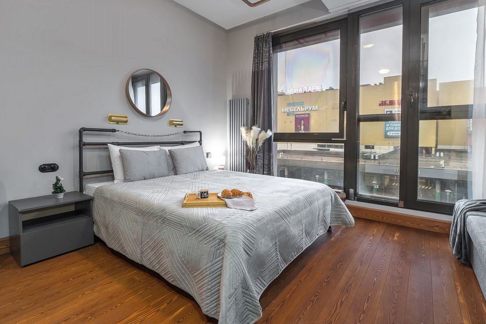 Уникальный, брутальный, твой, бронируй