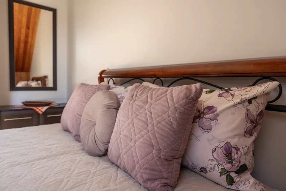 LovelyHome39 Дом у моря