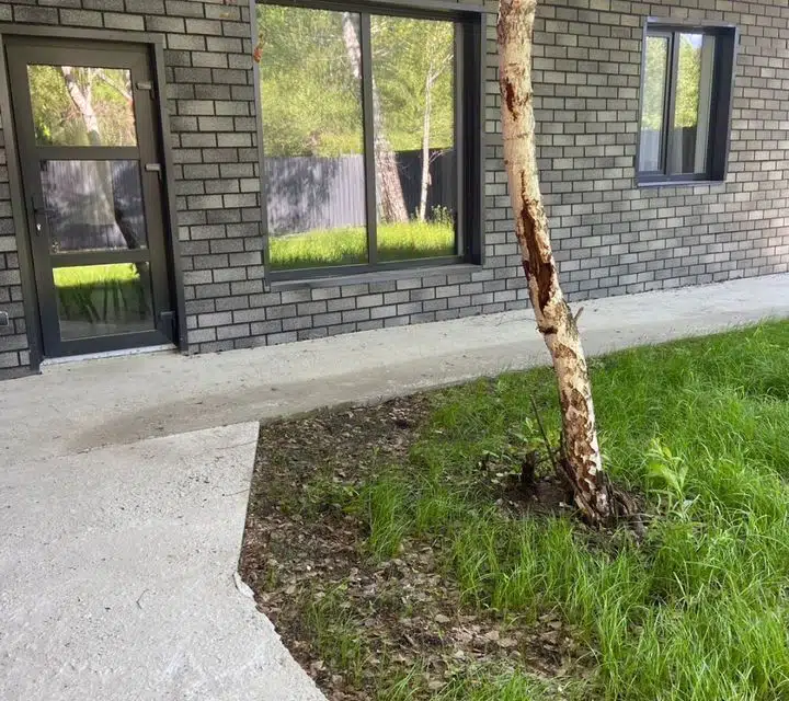 Уютный дом в ЛOФТ cтилe
