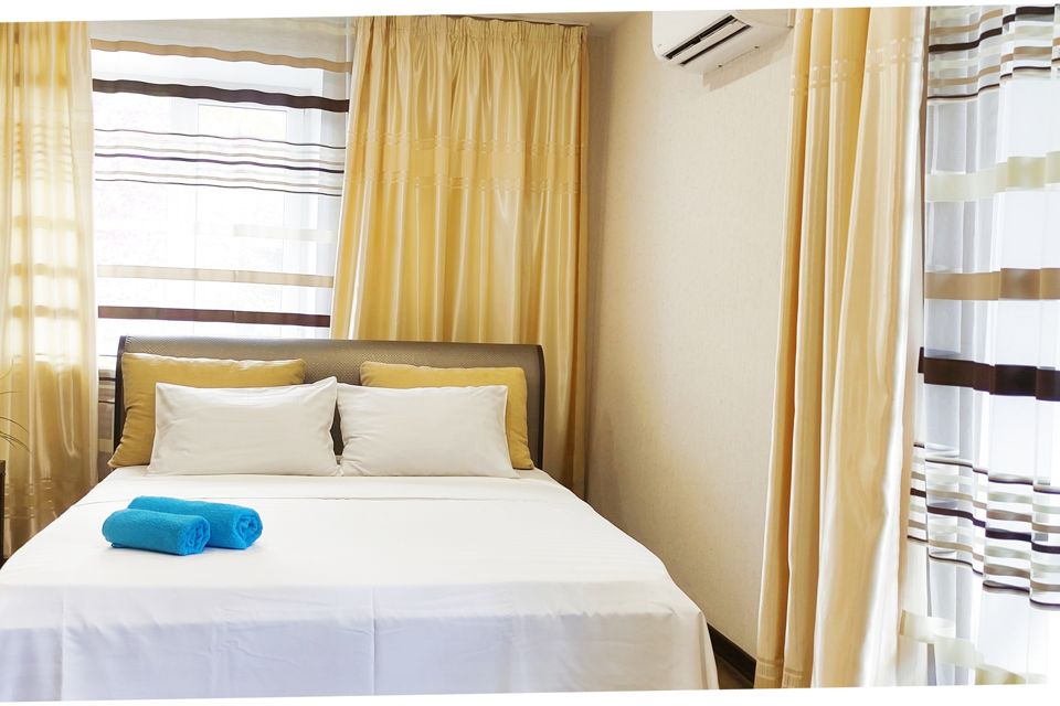 Уютно-домашняя квартира в центре у ЮУРГУ.