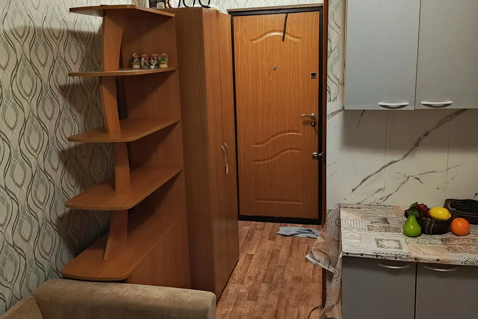 Кристалл, Юпитер, ТомскНефтехим, ТомскнипиНефть, Газпром