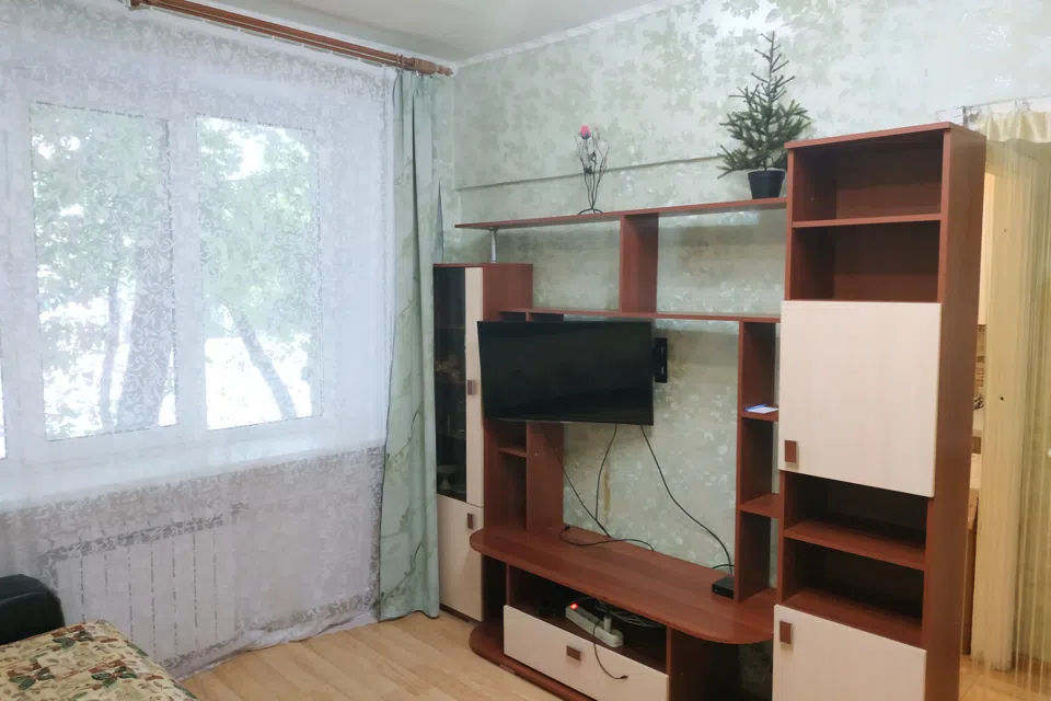 Идеальная локация, 5 минут пешком до Москва Сити