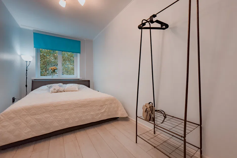 LovelyHome39 у Нижнего озера
