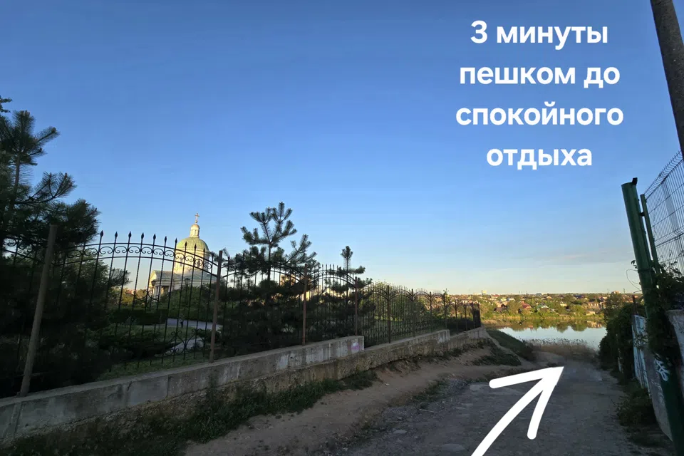 Лофт апартаменты