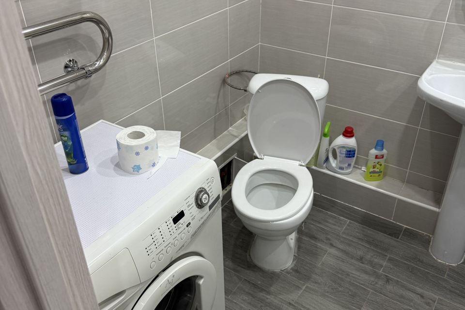 Уютная квартира для отдыха