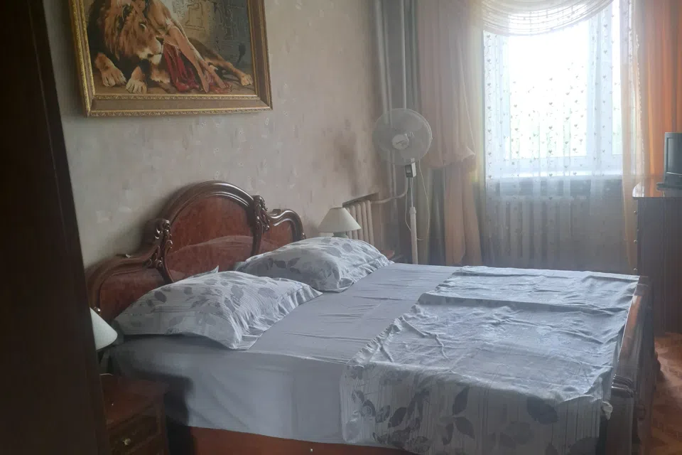 КАЗ,СИБУР, КМПО,РУБИН,ДК ЛЕНИНА,