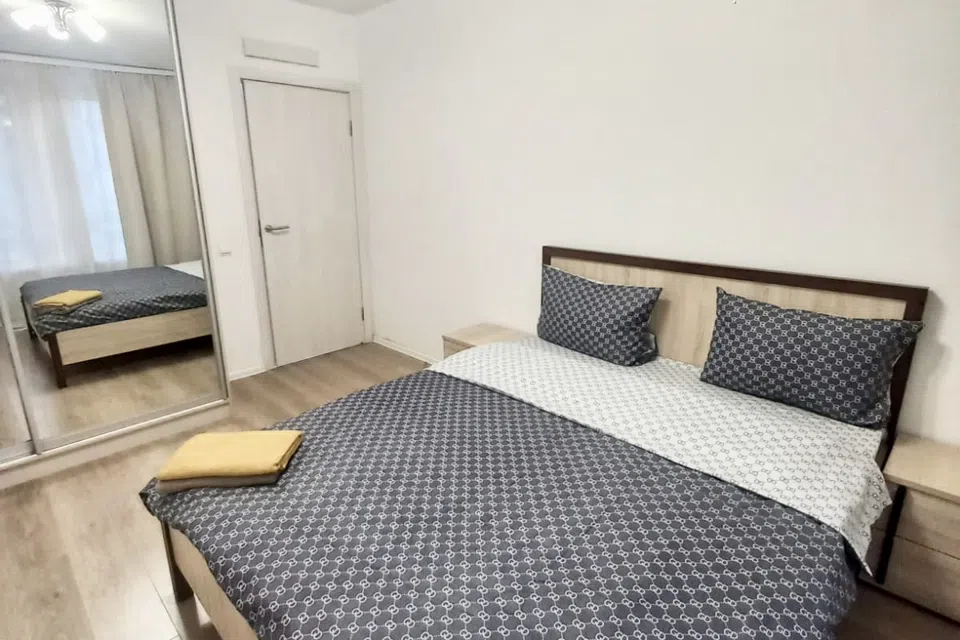 Art Life Apartment Orange Park