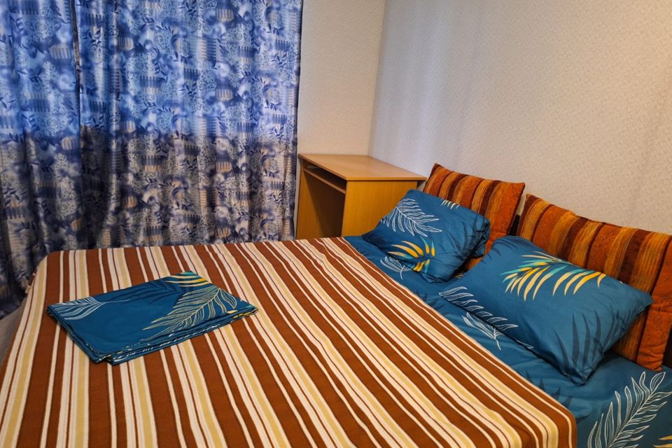 Виват Санкт-Петербург