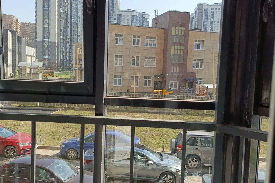 Уютная квартира в тихом месте для семьи