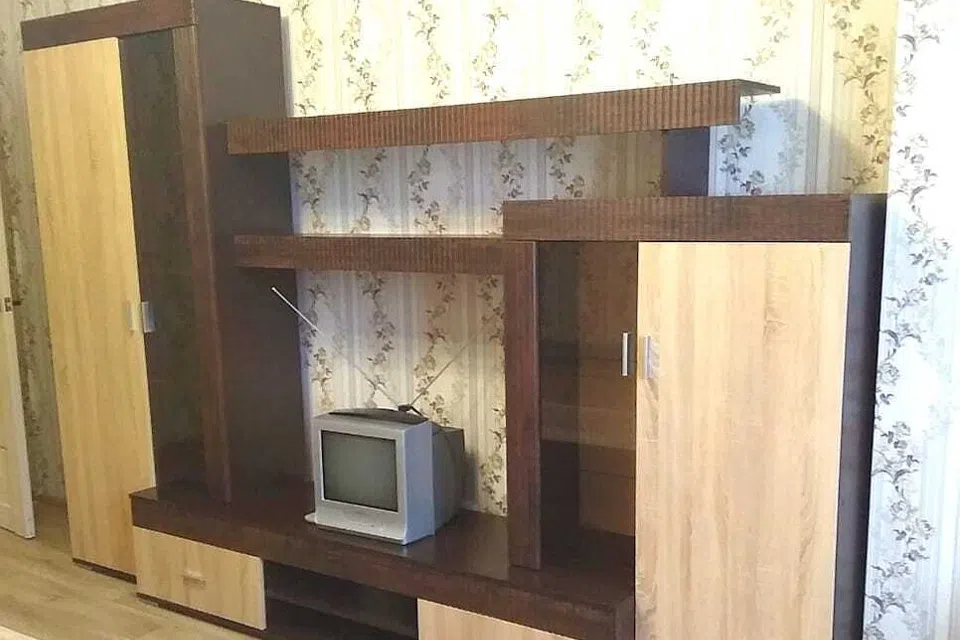Квартира для комфортного отдыха