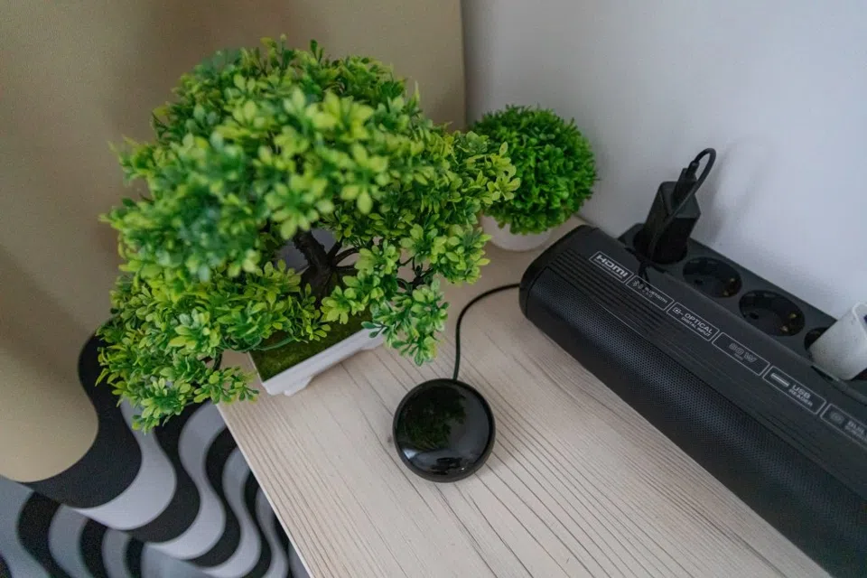 InHome24 Комфортные в районе Покровское-Стрешнево