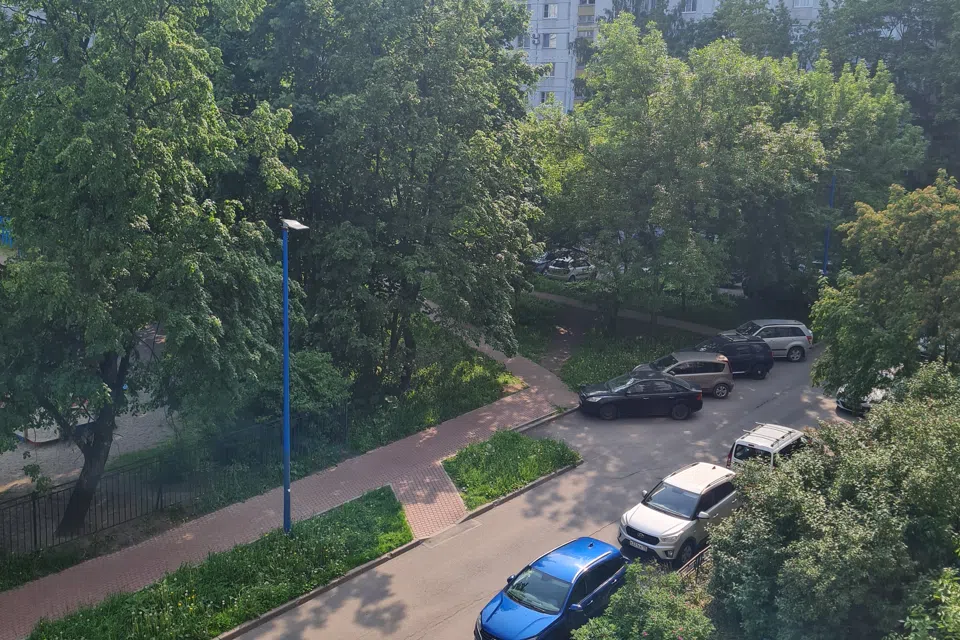 Двухкомнатная квартира рядом с аэропортом и Экспофорумом