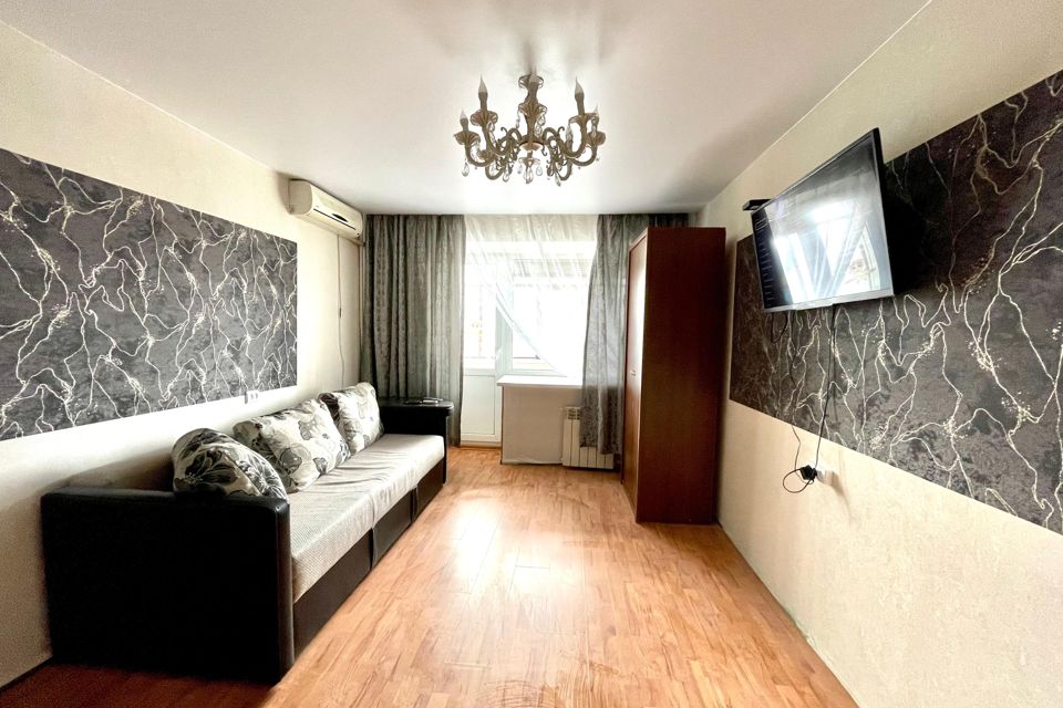 Квартира на жд вокзале в г.Хабаровска