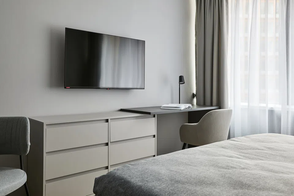 Myhome Yоurhоmе на пр-т Энергетиков, 2к2 . 843