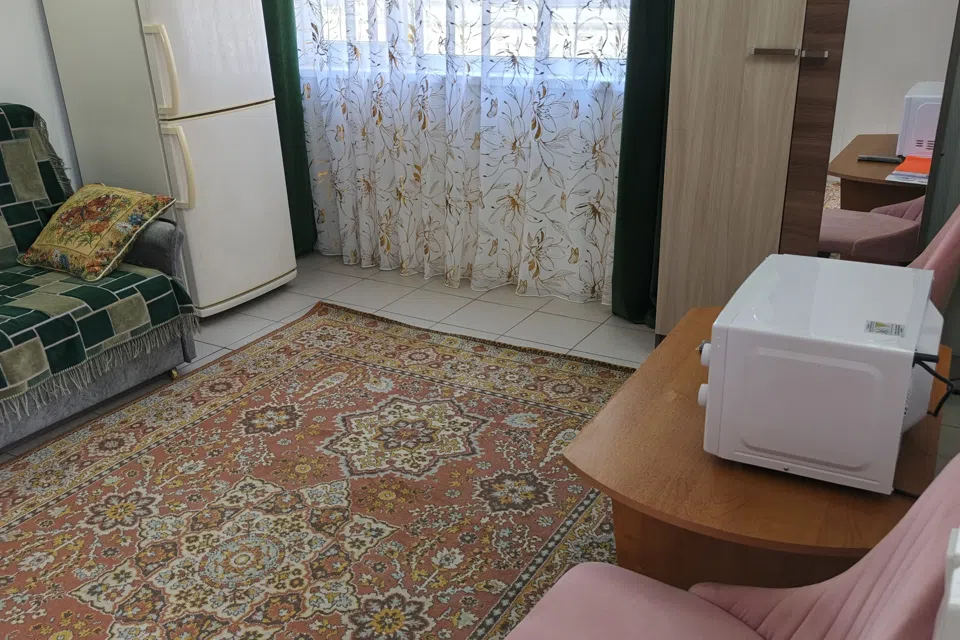 Домик  под ключ район военный гор.