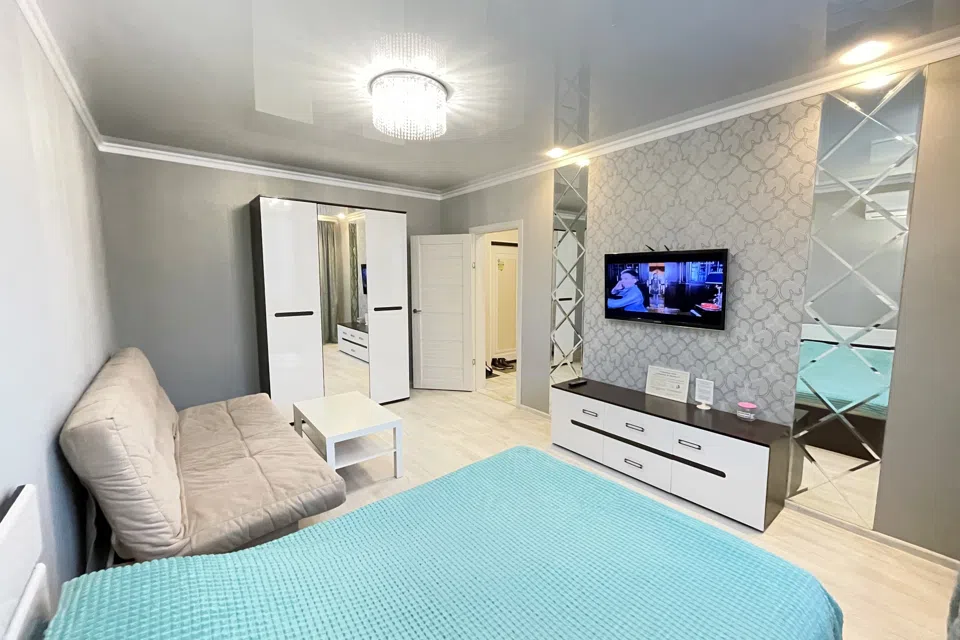 Ваш комфорт - наша работа. Orenroom56.