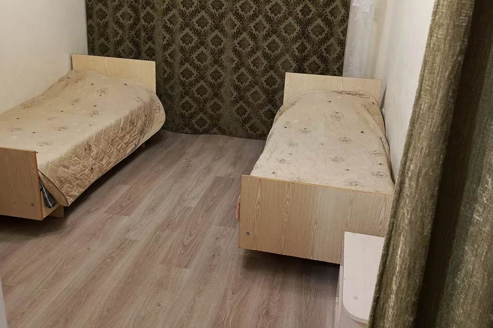 Сдаю однокомнатную квартиру