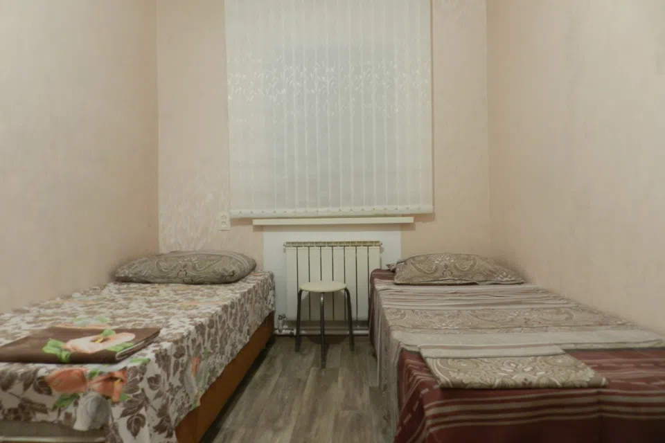 Домашний Уют на Чернышевского