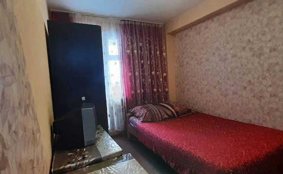 в 10 минутах от аэропорта