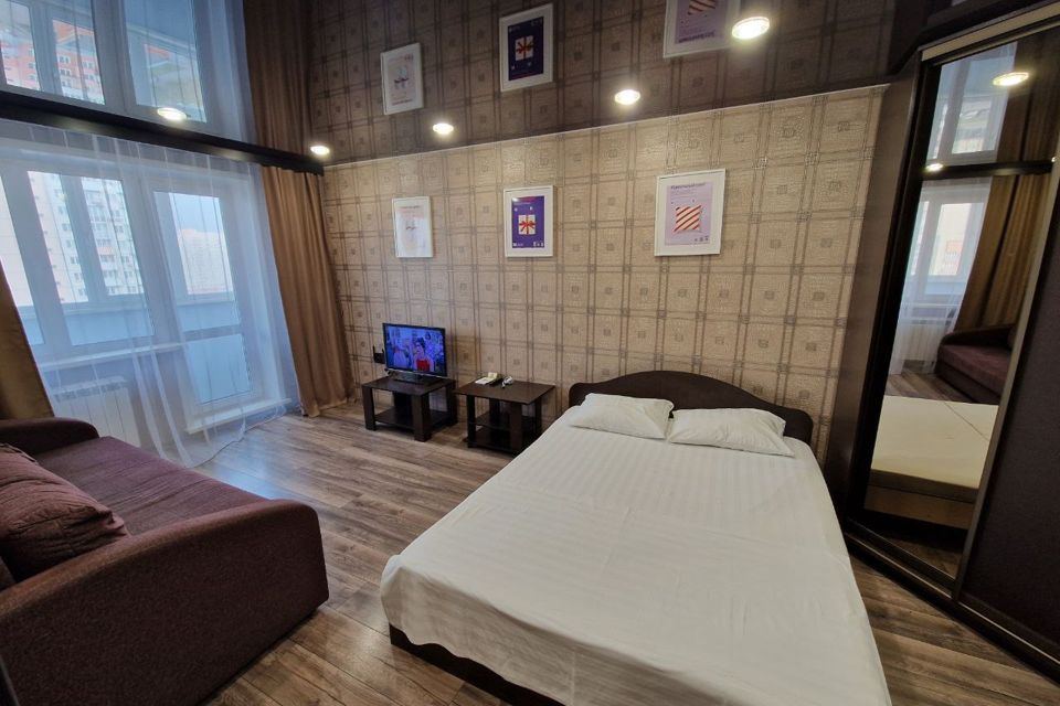 В Гости на Ермакова 6