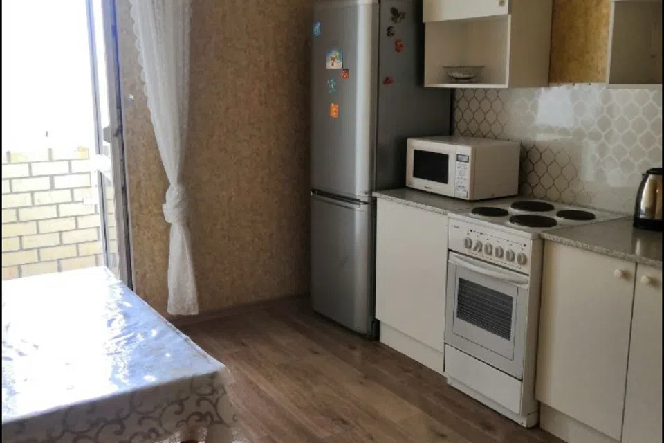 Ждём Вас в гости