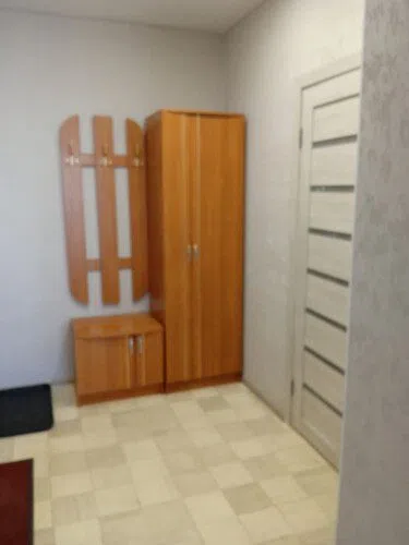 Квартира в Советском районе