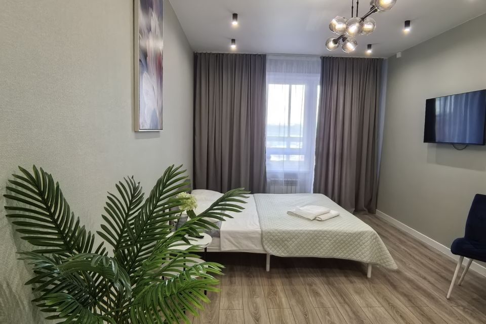 Аренда по суточно.