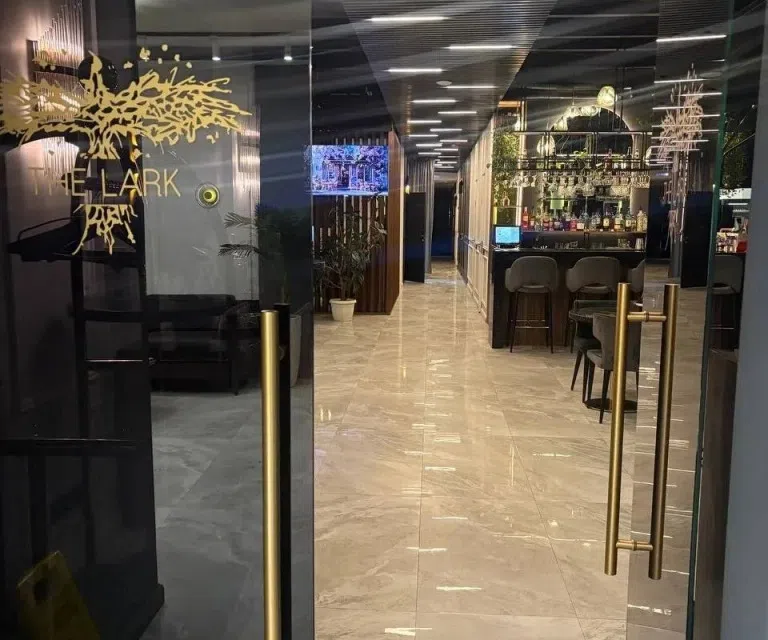 Velvet Residence apart апартаменты в центре Санкт-Петербурга
