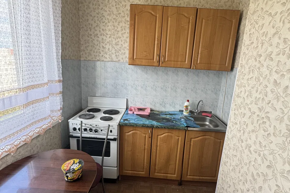 Сдам квартиру почасово, посуточно