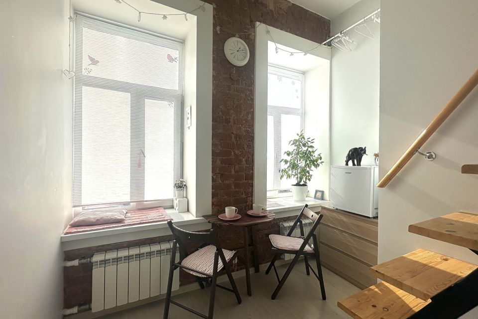 VeraLand. Мини. на Некрасова