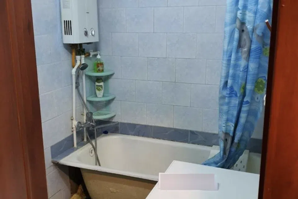 Сдаю не дорого квартиру суточно 