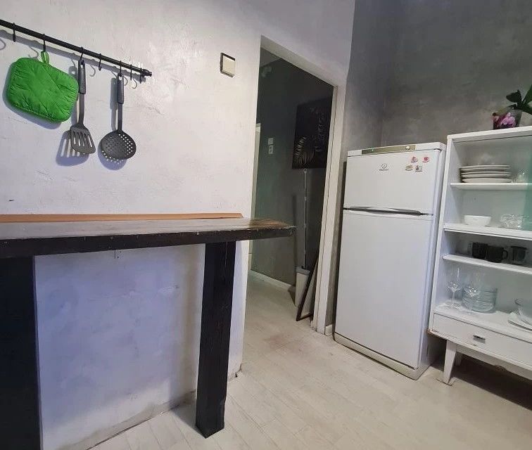 2к квартира в центре города