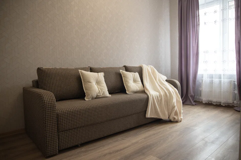 LovelyHome39 в Светлогорске