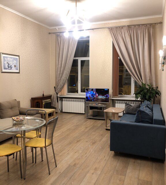 KaisaSamiraHome