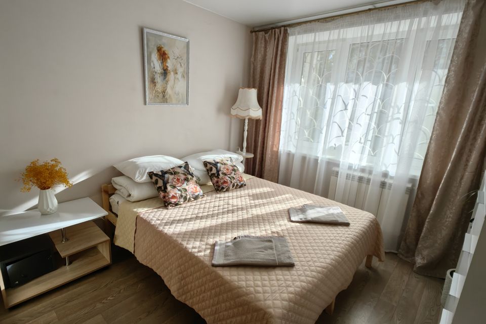 Мини-отель Колибри