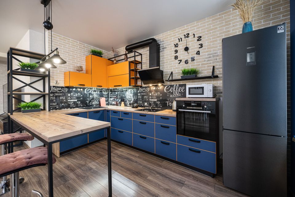 Пять Звёзд на Героя Яковлева