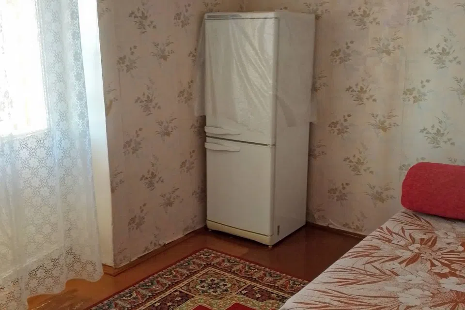 Сдается посуточно, уютная двухкомнатная квартира.