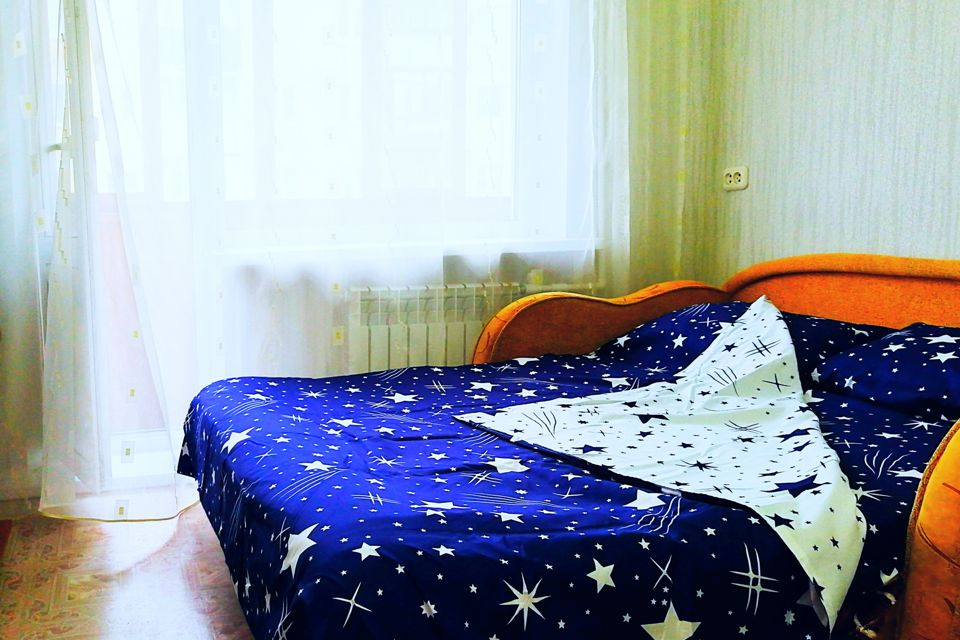 Служебный роман на Зеленой улице