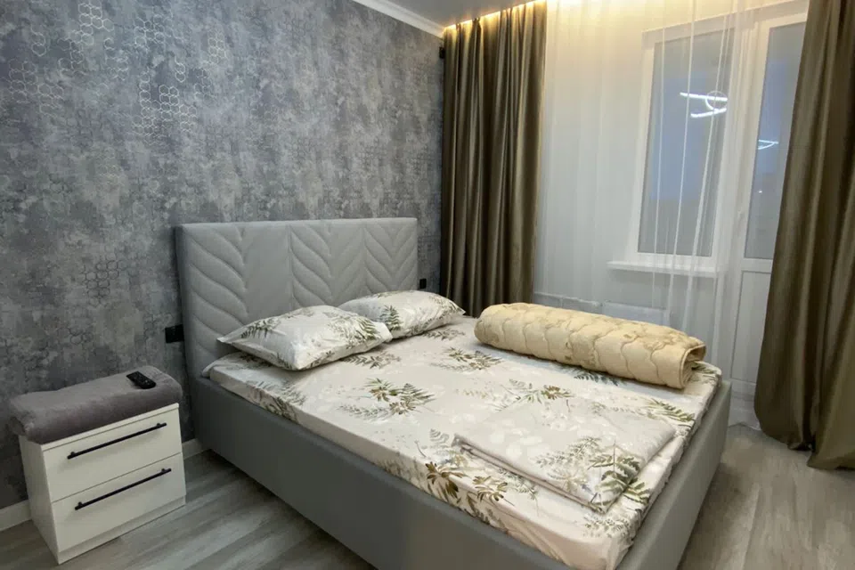 Квартира от собственника 