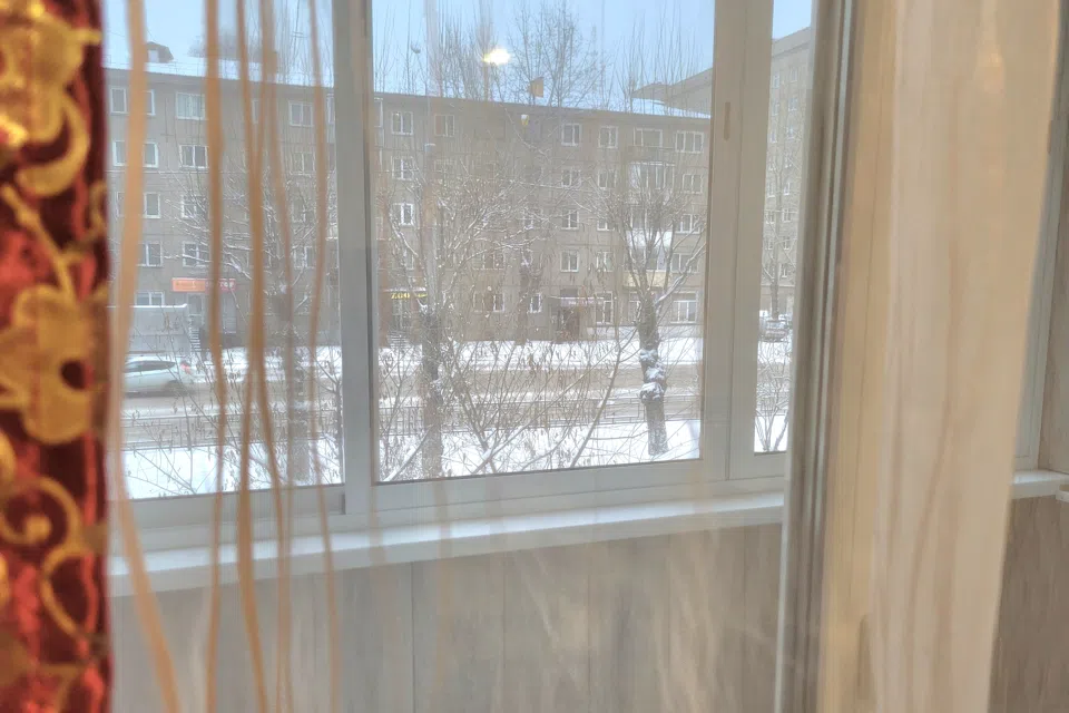 2ком на Ладо Кецховели 