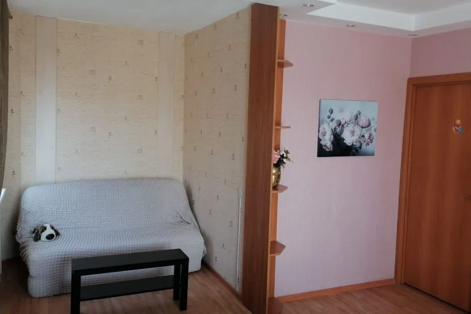 Микрохирургия глаза, Мамаев Курган 1-квартира ост. 33 школа