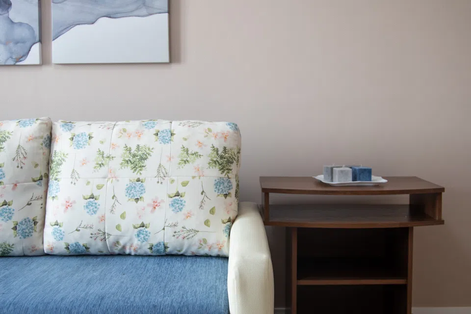LovelyHome39 на набережной
