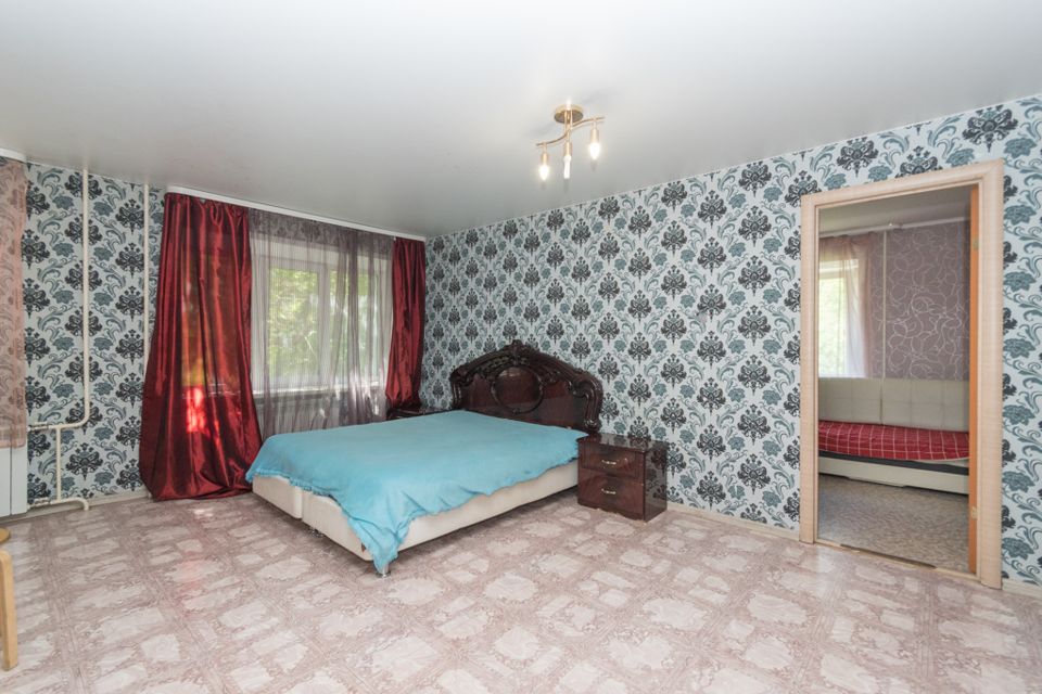 Чистая квартира у Ж.Д. рядом НИИТО Зоопарк Аквапарк