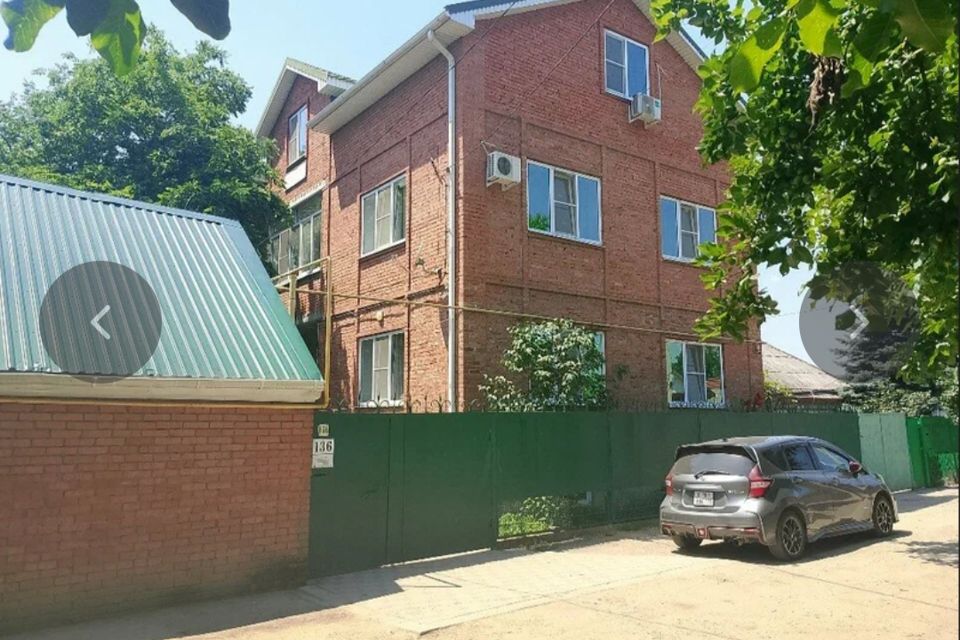 Уютные комнаты посуточно или на долго от 900 рублей