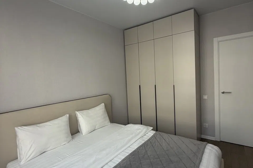 Inndays Apartments на Куприна