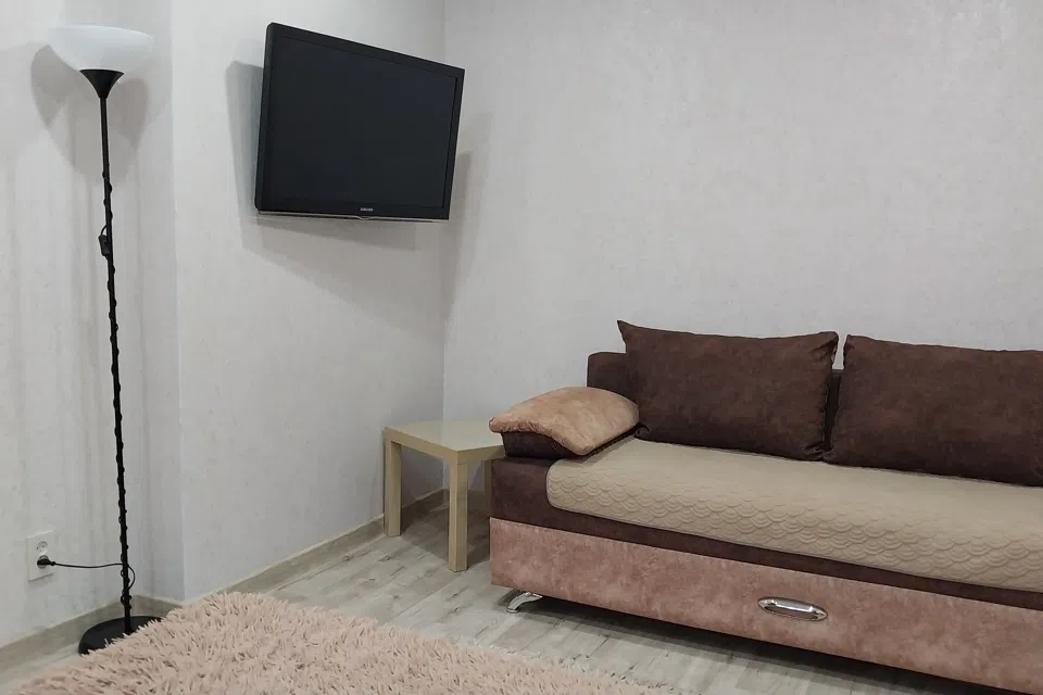 Рядом  Буртасы и Кардиоцентр.