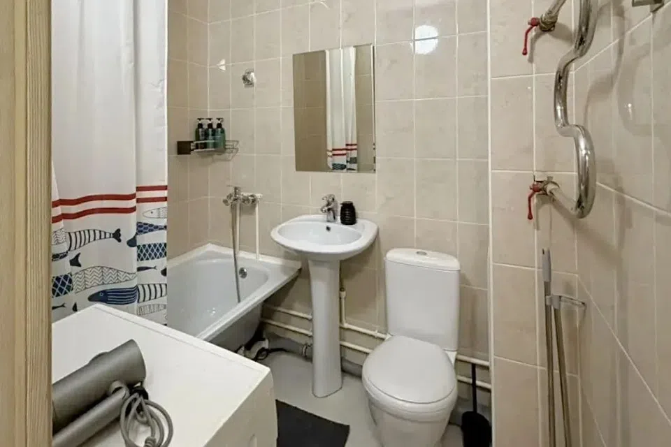 Плахотного 53